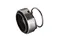 Mechanical seal FRSF1 Suit for FRISTAM Pumps with shaft 22MM 30MM and 35MM